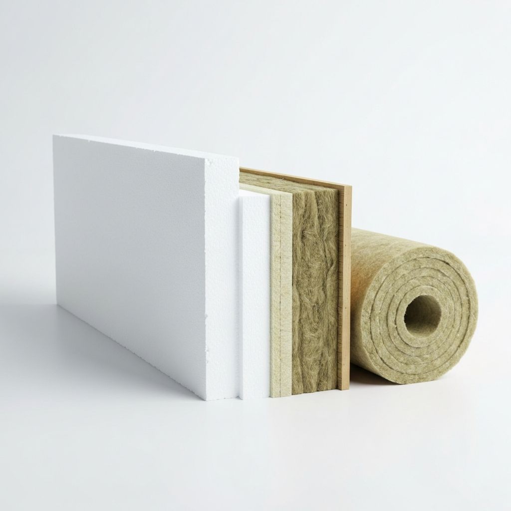 System ETICS czy wentylowana elewacja – co wybrać w 2026 roku?